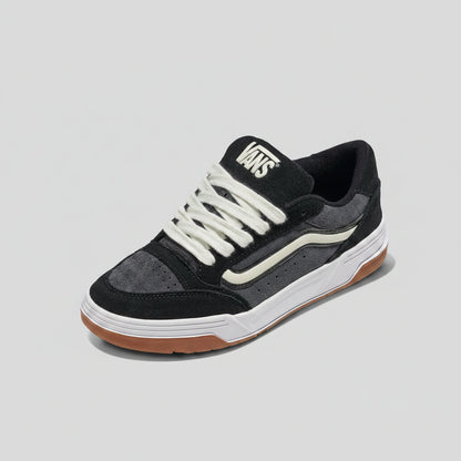 VANS HYLANE NEGRO