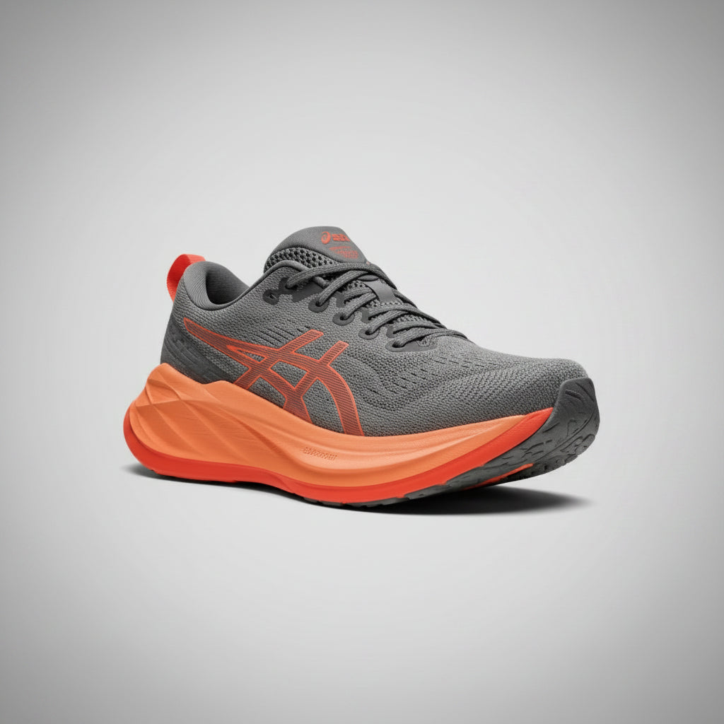 ASICS SUPERBLAST 2.0
