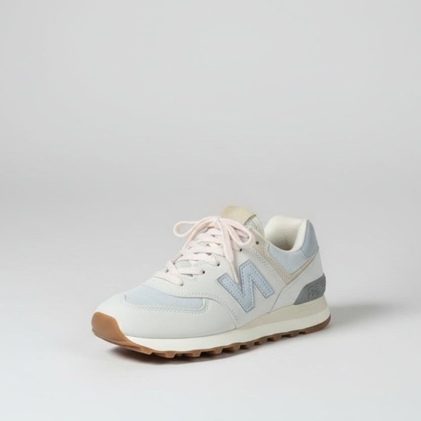 NEW BALANCE 574