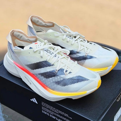 ADIDAS ADIZERO ADIOS PRO