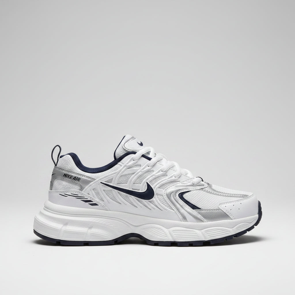 NIKE SKATE