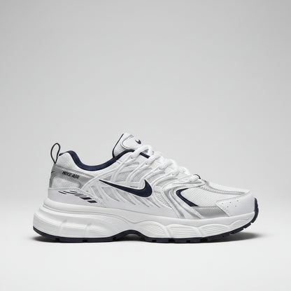 NIKE SKATE