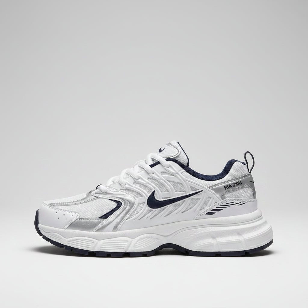 NIKE SKATE