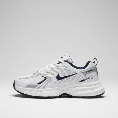 NIKE SKATE