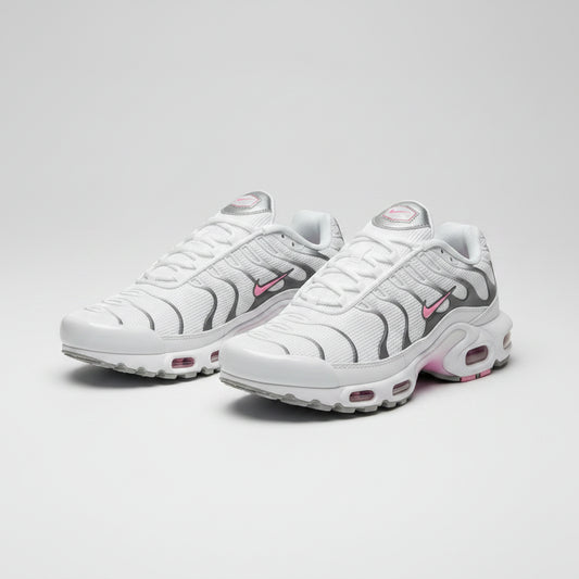 NIKE AIR MAX TN