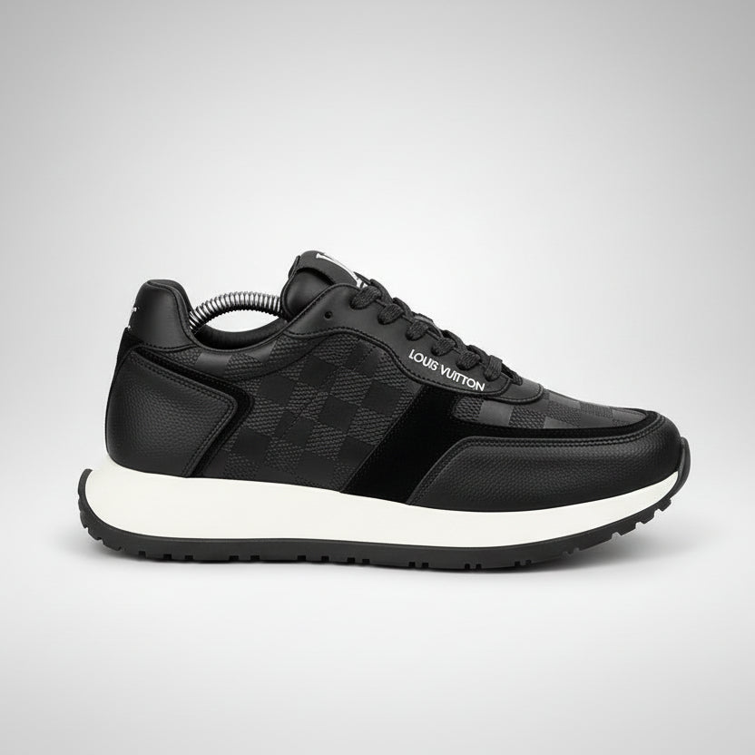 LV TRAINER