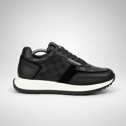 LV TRAINER
