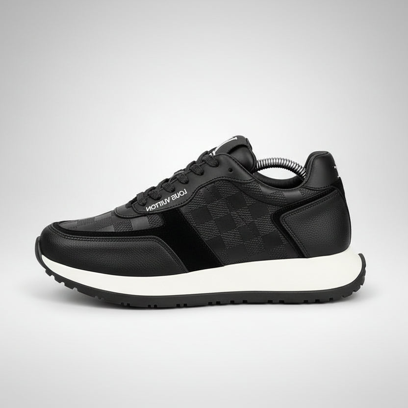LV TRAINER