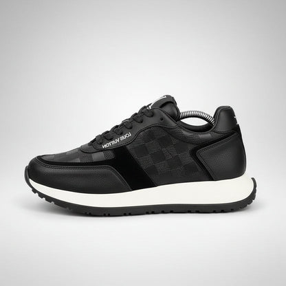 LV TRAINER