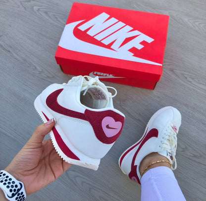 NIKE CORTEZ