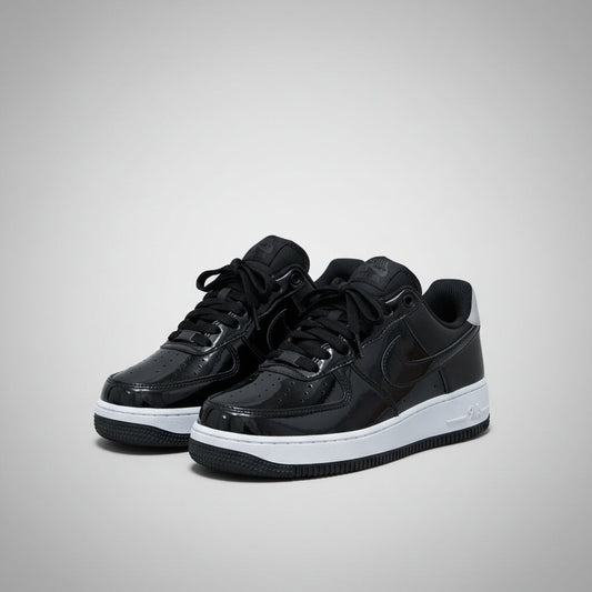NIKE AIR FORCE ONE CHAROL
