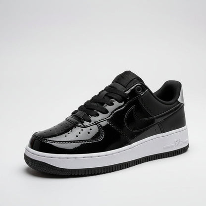 NIKE AIR FORCE ONE CHAROL