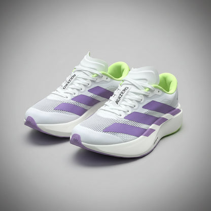 ADIDAS ADIZERO EVO SL