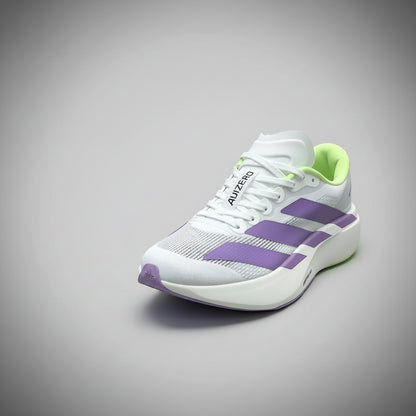 ADIDAS ADIZERO EVO SL