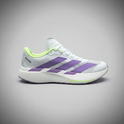 ADIDAS ADIZERO EVO SL