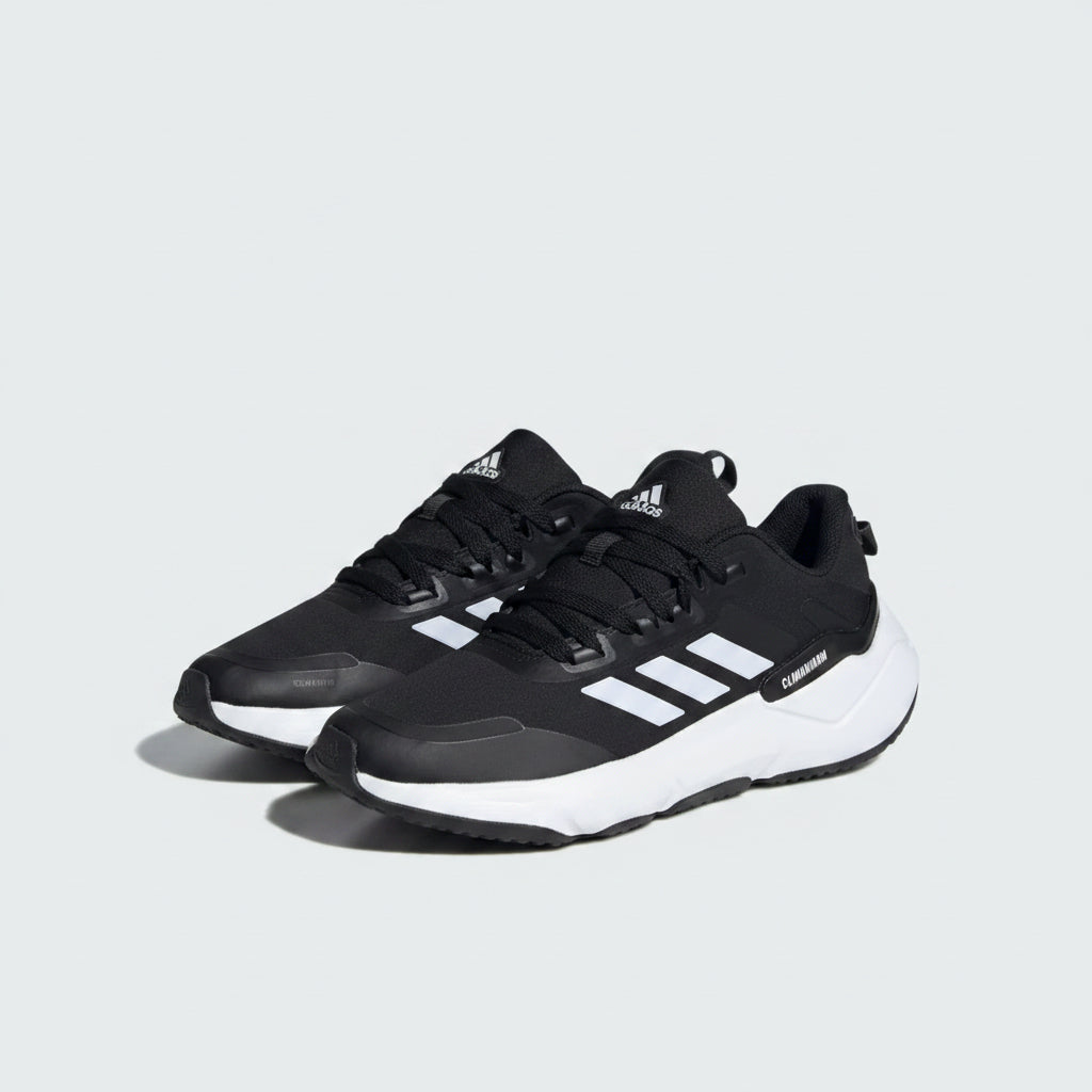 ADIDAS CLIMAWARM NEGRA