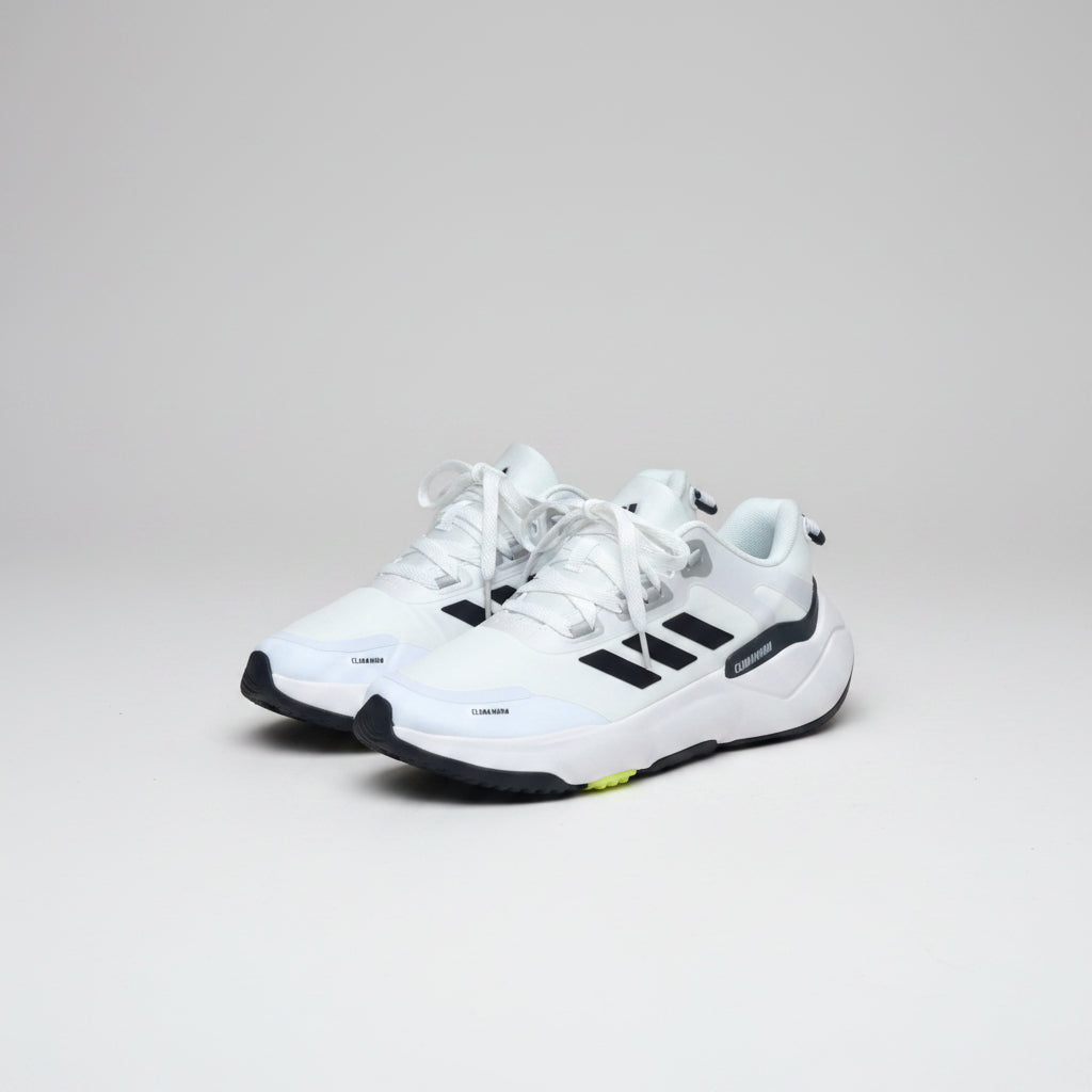ADIDAS CLIMAWARM BLANCA