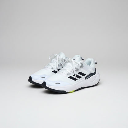 ADIDAS CLIMAWARM BLANCA