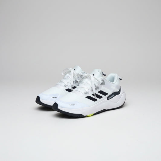 ADIDAS CLIMAWARM BLANCA