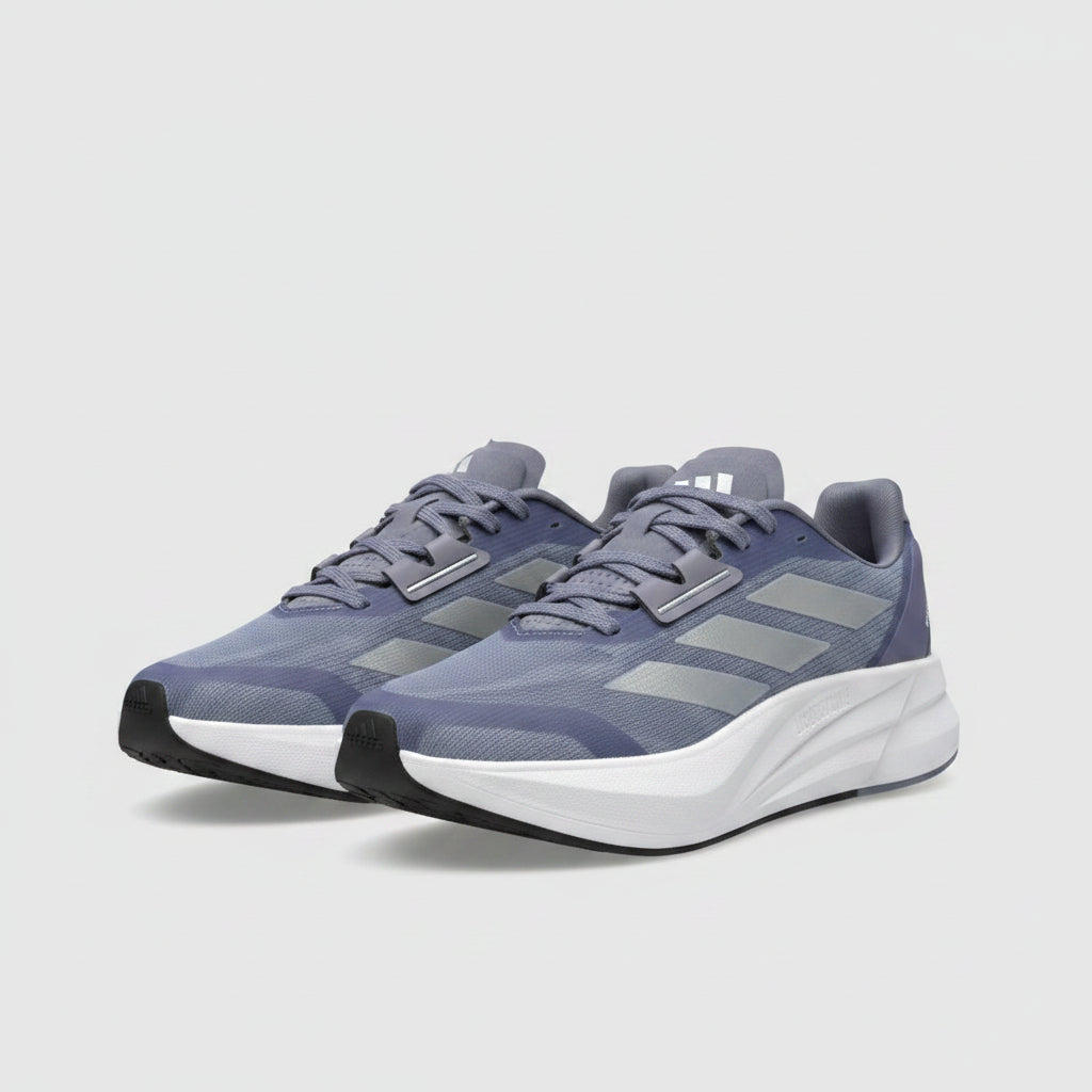 ADIDAS DURAMO SPEED