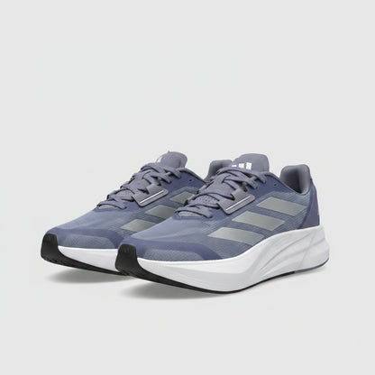 ADIDAS DURAMO SPEED
