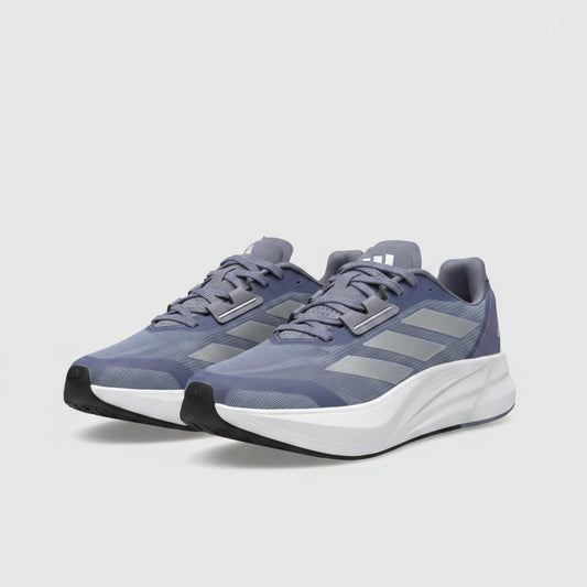 ADIDAS DURAMO SPEED