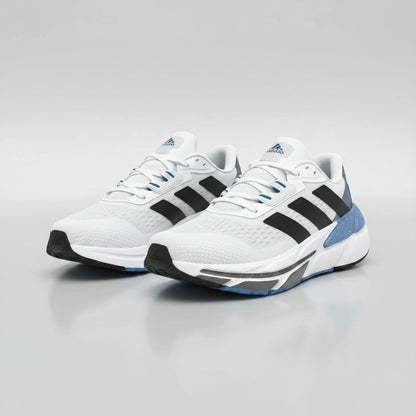 ADIDAS ADISTAR
