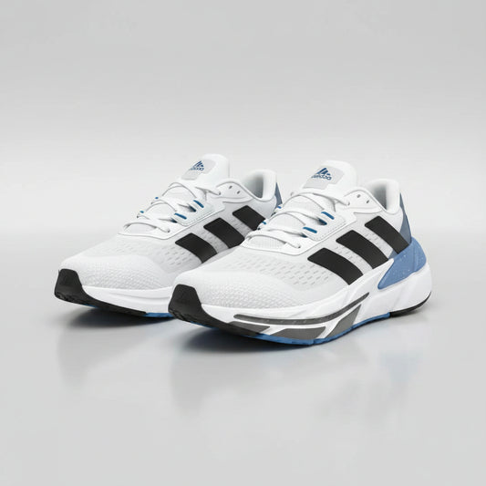 ADIDAS ADISTAR
