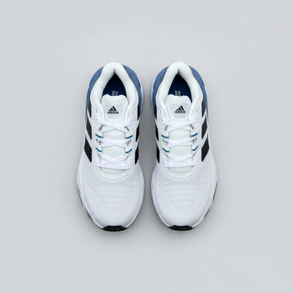 ADIDAS ADISTAR
