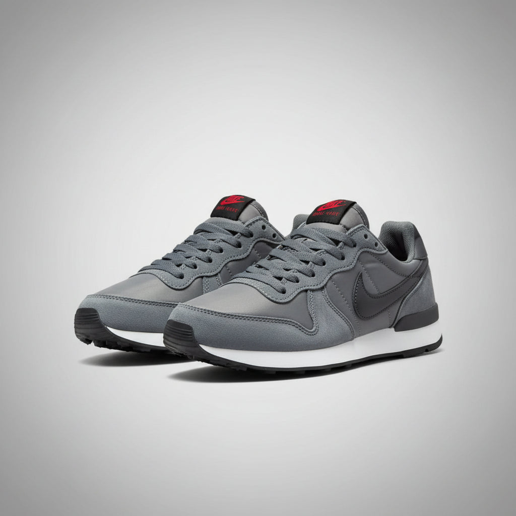 NIKE INTERNACIONAL