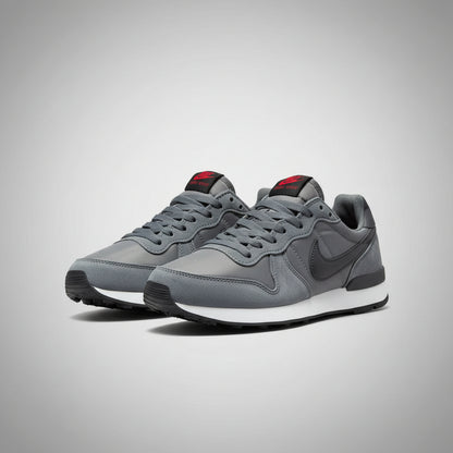 NIKE INTERNACIONAL