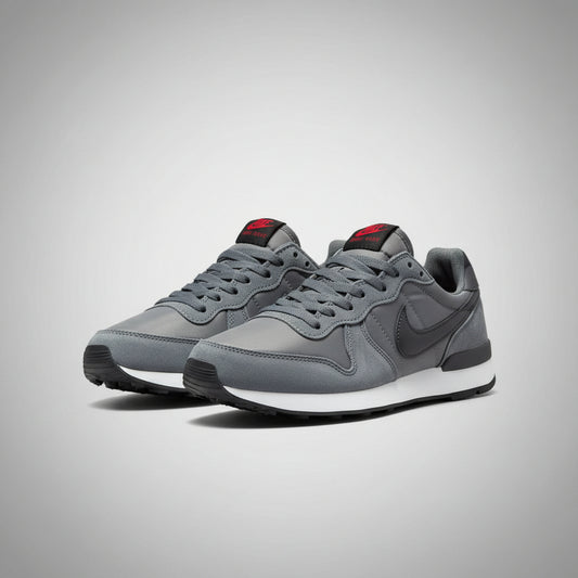 NIKE INTERNACIONAL
