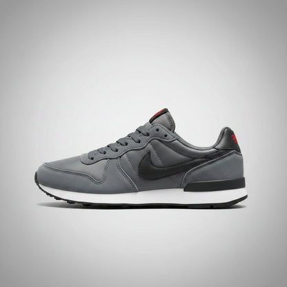NIKE INTERNACIONAL