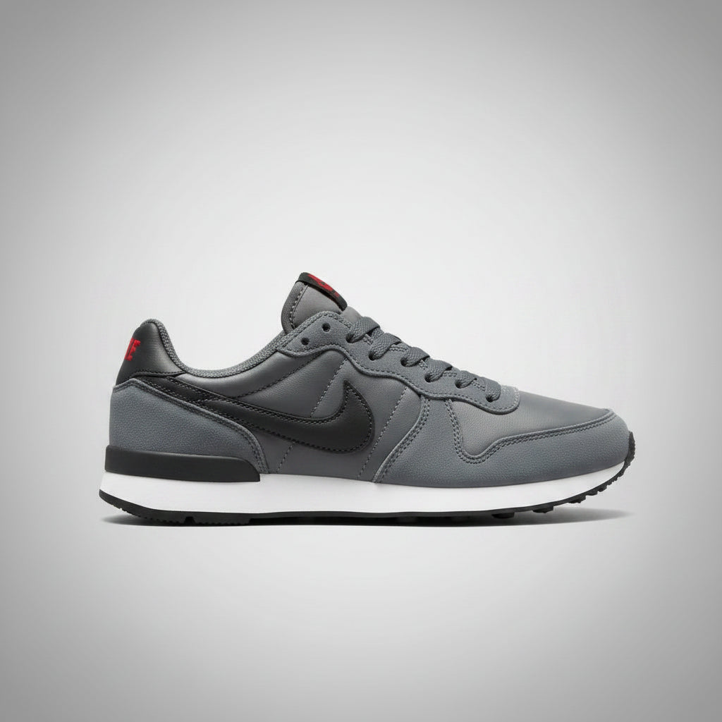 NIKE INTERNACIONAL