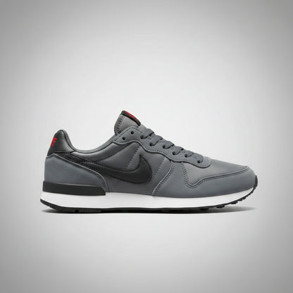 NIKE INTERNACIONAL