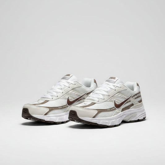 NIKE INIATOR