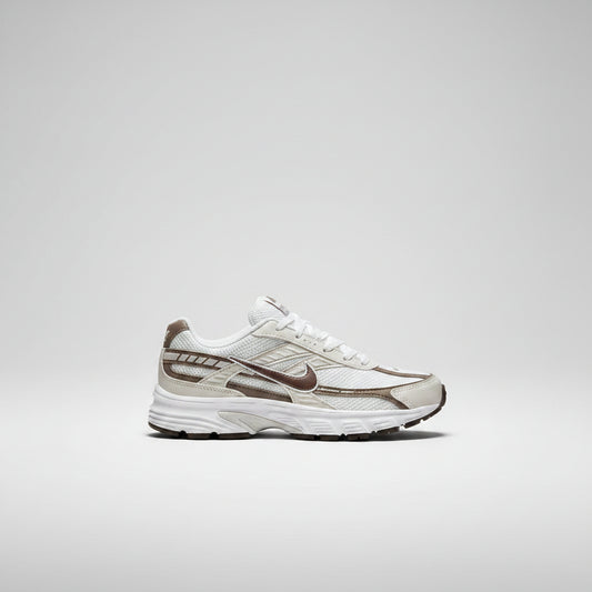 NIKE INIATOR