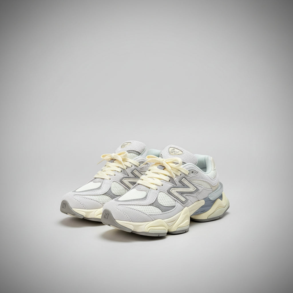 NEW BALANCE  9060