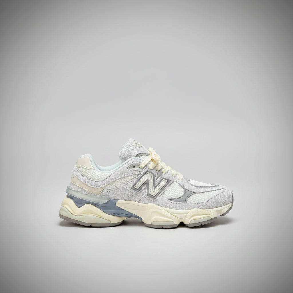 NEW BALANCE  9060