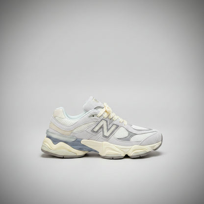 NEW BALANCE  9060