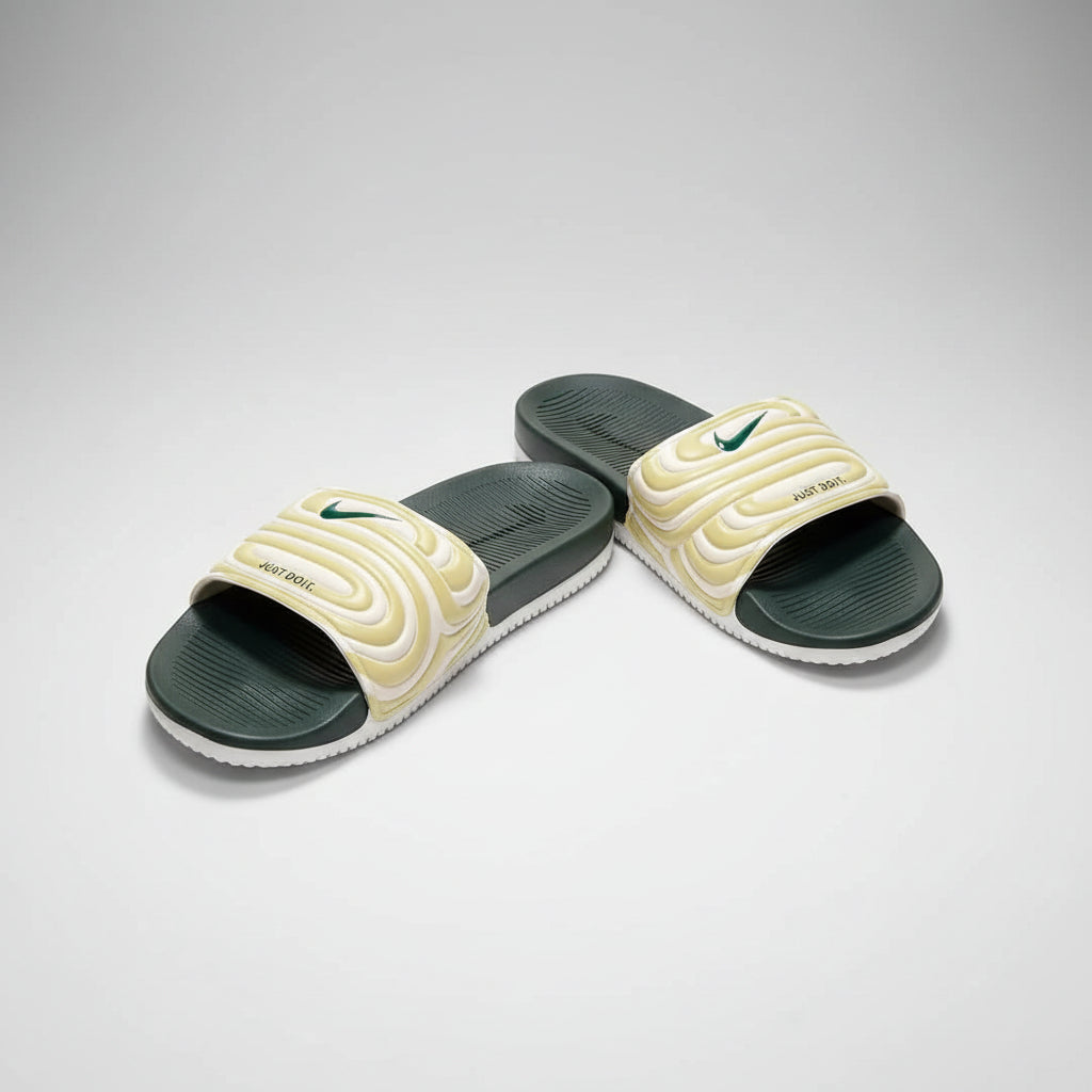 SANDALIA NIKE