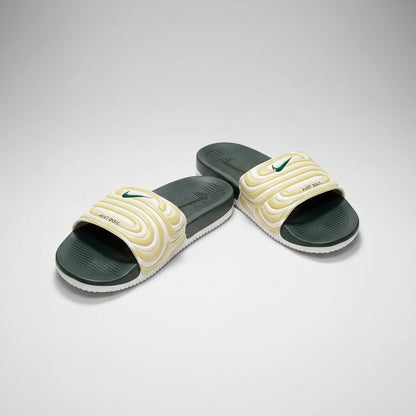 SANDALIA NIKE