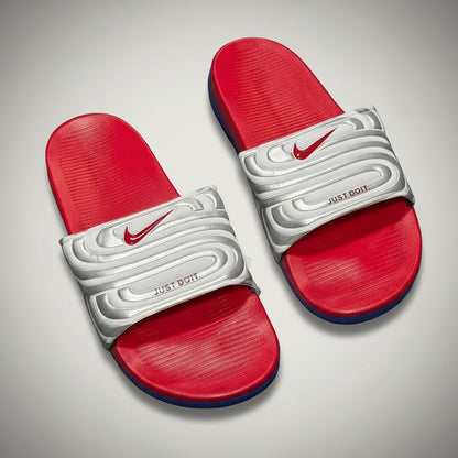 SANDALIA NIKE