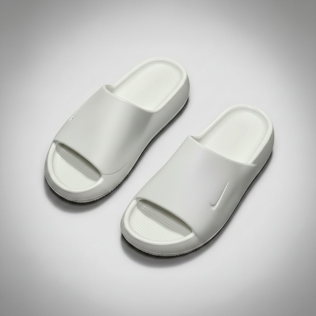 SANDALIA NIKE