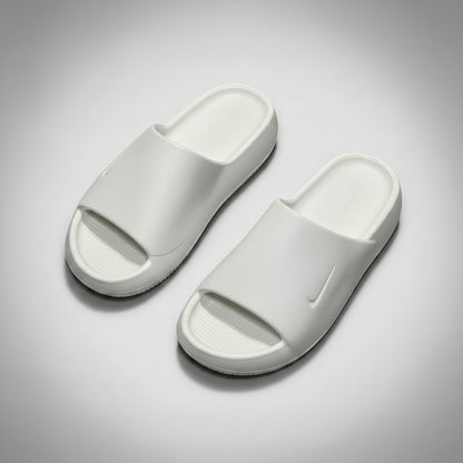 SANDALIA NIKE