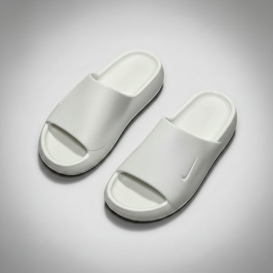 SANDALIA CALM NIKE