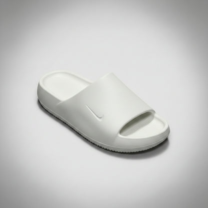SANDALIA NIKE