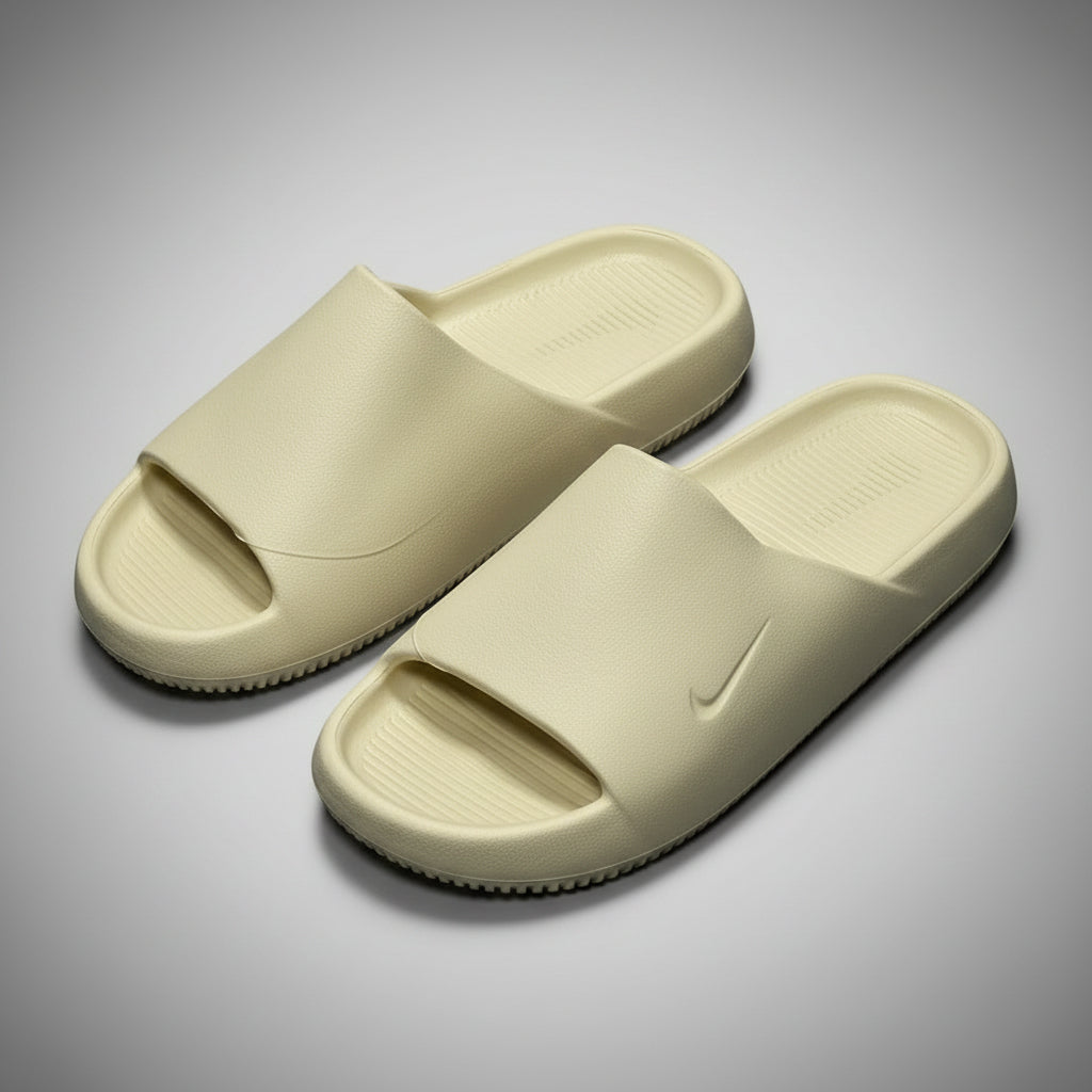 SANDALIA NIKE