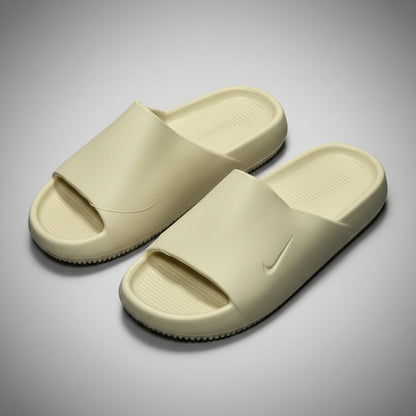 SANDALIA NIKE