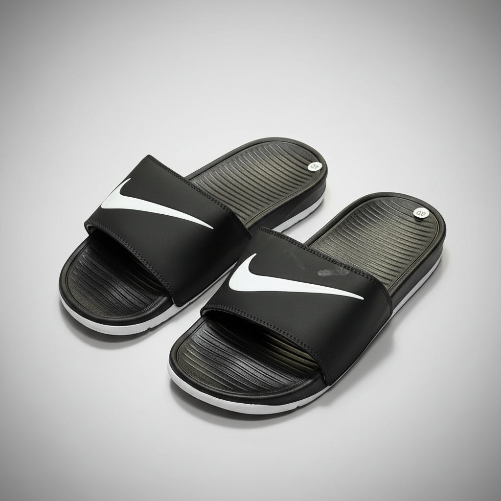 SANDALIA NIKE